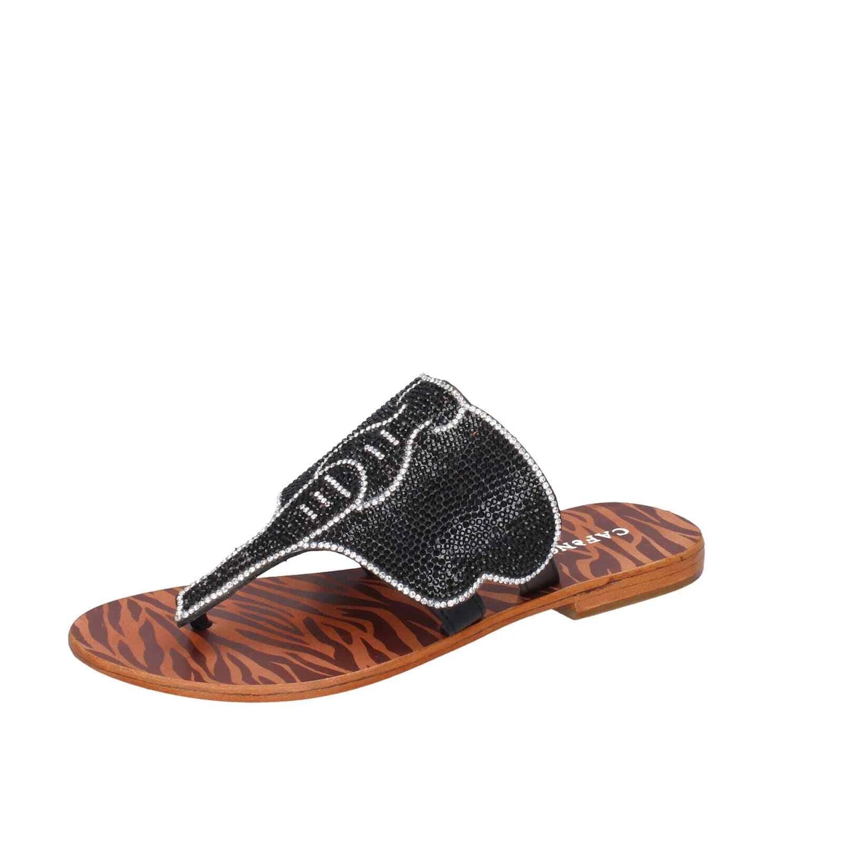 Chaussure café cheap noir femme