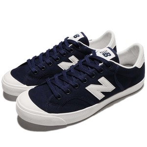 New Balance PROCTSAC D ProCourt Heritage Suede Navy Men Shoes Sneakers PROCTSACD New Balance PROCTSAC D ProCourt Heritage Suede Navy Men Shoes Sneakers PROCTSACD