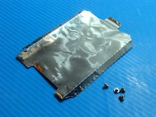 Samsung Series 3 NP350V5C 15.6" Genuine Hard Drive Caddy w/ Scews