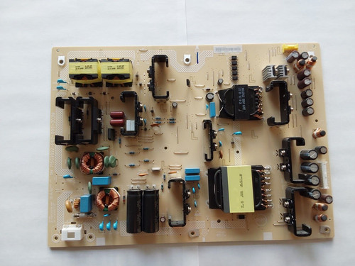 Philips Netzteil aus TV 65OLED984/12,  ADTVJ2255AA6, voll  funktionstüchtig