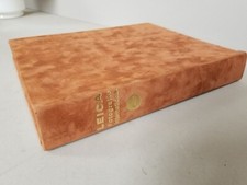 8 Issues of 1999 Leica Fotografie International in Hardcover Binder. A  