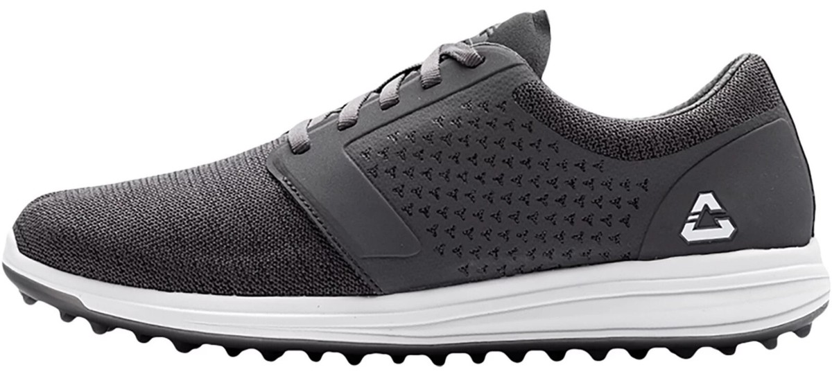 Timberland Cuater Shoes NEW Cuater Travis Mathew The 