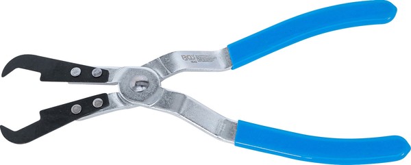 BGS LöSezange Fensterkurbel-Clip Zange Clips Entfernen LöSen Fenster Kurbel Klip-image