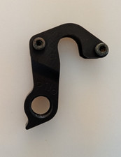 Pilo D273 Gancio Deragliatore per Cannondale MTB Flash Carbon 29 SCALPEL Bici