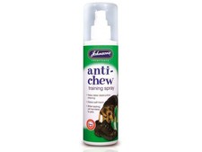 rspca calming spray