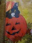 Picture 5 of 7