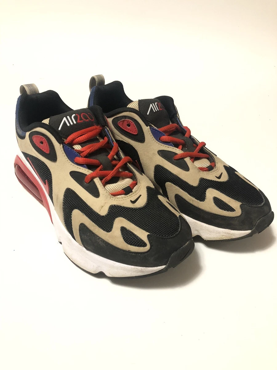 Aq2568700 clearance