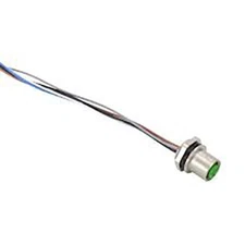 AUTOMATION DIRECT 7231-13541-9710100 / 7231135419710100 (BRAND NEW)