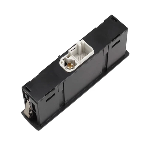Dashboard USB Socket For Mercedes-Benz CLS A CLASS GLA CLA GLE A1728202100 - Picture 9 of 10