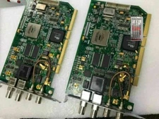 THALES PASS PRO 37408186/D TNM P 8951 A 90day warranty via DHL or FedEx