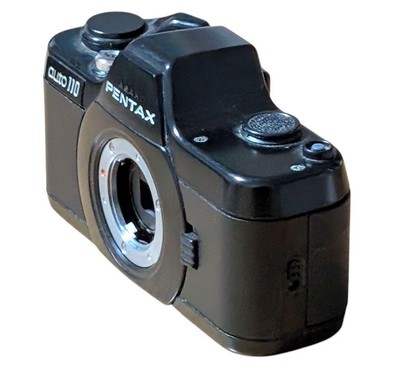 AF28 ペンタックス PENTAX auto110 + PENTAX-110 24mm F2.8 AF28 ペンタックス PENTAX auto110 + PENTAX-110 24mm F2.8