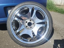 boss motorsports rims 310-20"