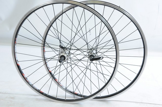 26 mtb wheels for sale