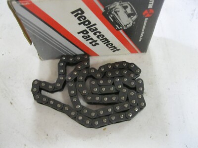 ITM 1301 Timing Chain
