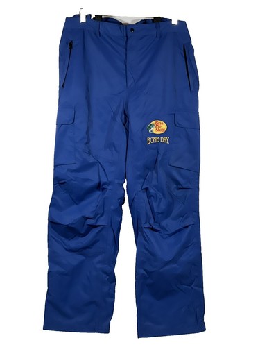 Specialized Demo Pro Pants | eBay