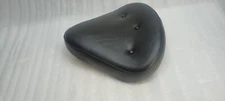 Corbin-Gentry custom 3 Button Solo Seat