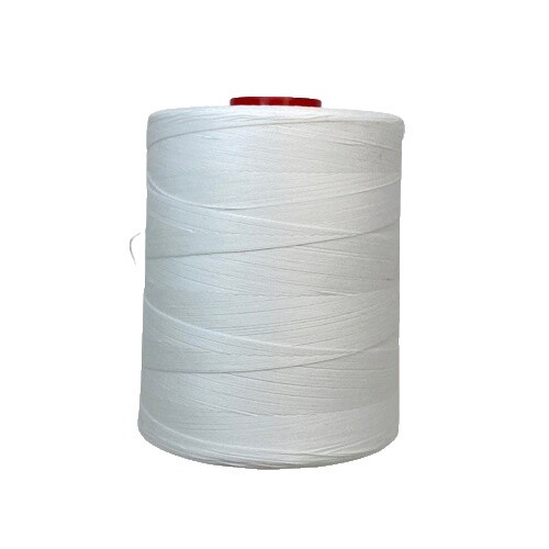 Waste Bins for Serger Machines *custom Made* Truimph * Acclaim *thread Bins * Babylock Machine