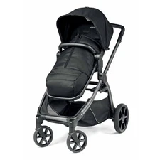 2021 YPSI ONYX Peg Perego