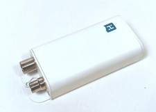Hirschmann INCA 1G White Netzwerkadapter Giga...