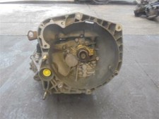 Boite de vitesse Fiat BRAVA