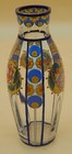 Picture 2 of 12