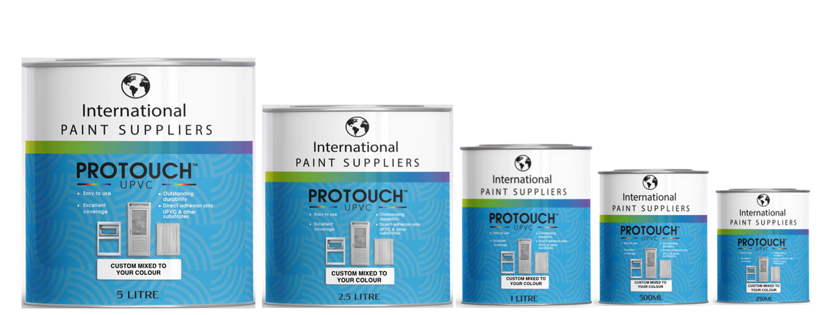 RAL 3004 Purple Red | Colors | Entry Doors