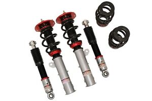 Megan Lowering Coil Springs Fits Cobalt 05-10 2.0L Supercharged Coupe 2.4L Sedan Megan Lowering Coil Springs Fits Cobalt 05-10 2.0L Supercharged Coupe 2.4L Sedan