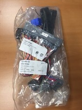 Hks Fcon Harness Legacy 98-01