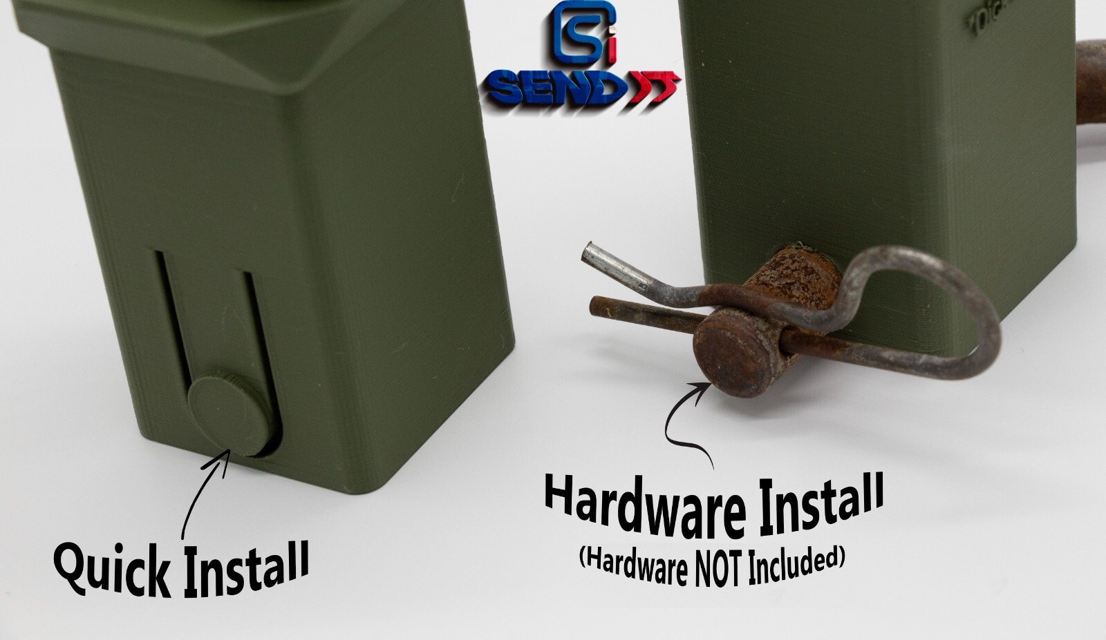 Dick Hitch Penis Hitch Trailer Hitch Prank Cock Hitch eBay