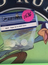 Airtronics 99421 Gear Set for 94431 Servo NewInPackage USA Shipped