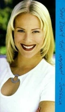 Jessica's Diary by Pascal, Francine; William, Kate