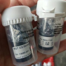 1PCS Brand New Honeywell 9602-7100 MST O3 Oxygen Sensor SHIP BY DHL or UPSLD