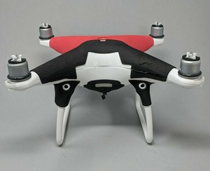 dji phantom 4 ebay