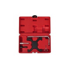 Kit de distribution Ford MONDEO