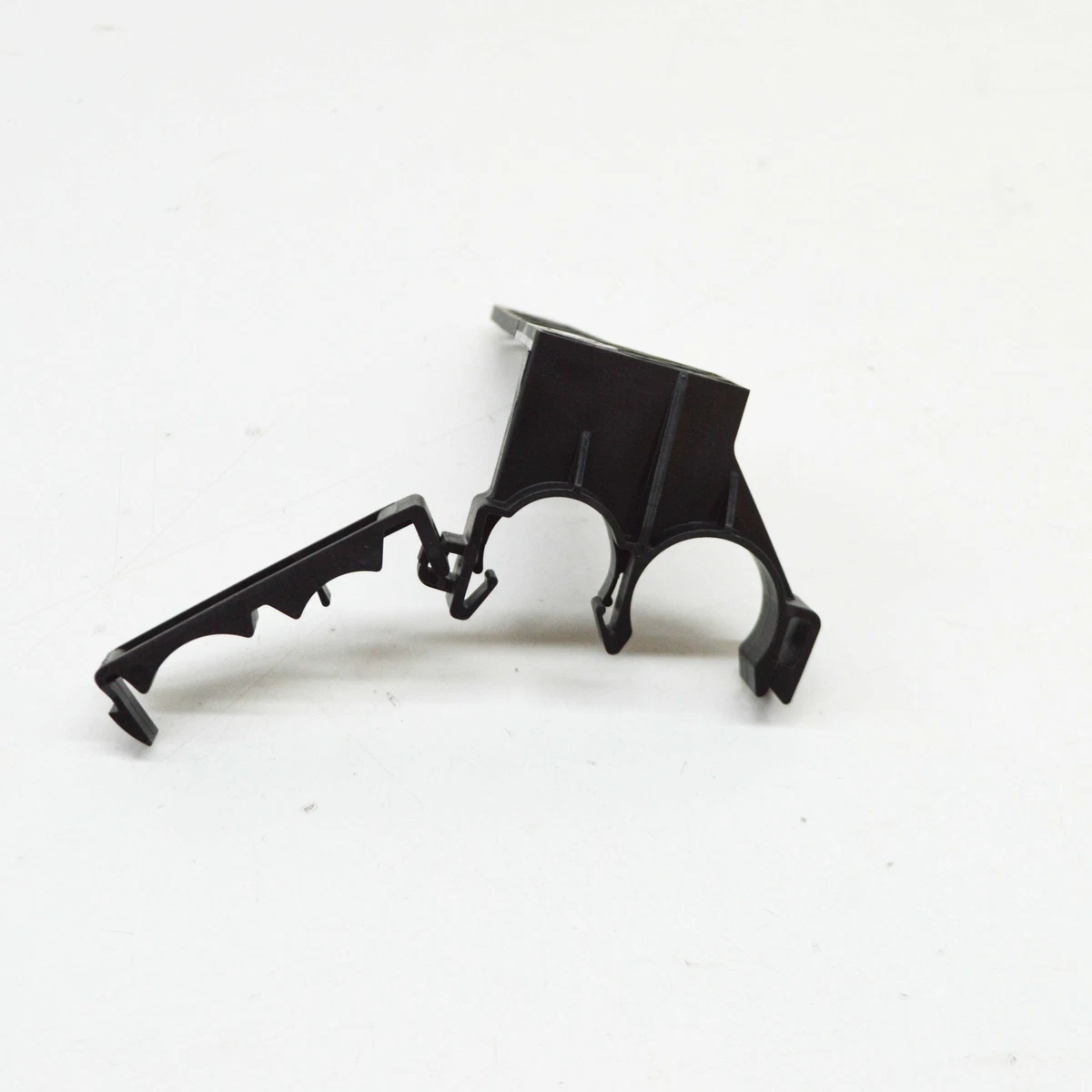 NEW BMW Z4 ROADSTER E89 COOLANT HOSE HOLDER 11537545387 7545387 