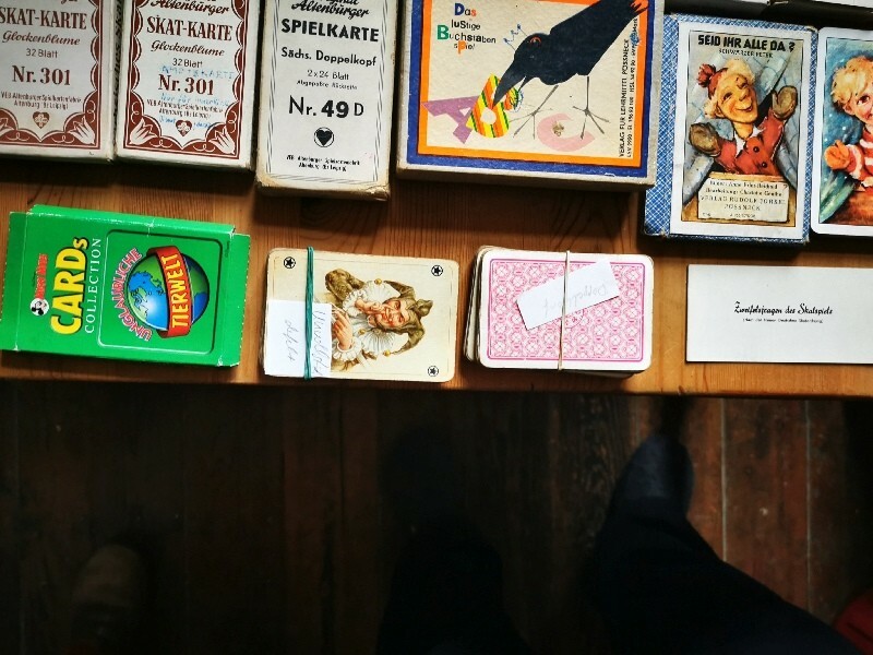 Gioco Di Carte Mudpuppy Solar Snap! - Giochi Per Bambini - Foto 12