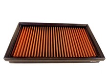 Sportluftfilter SPRINTFILTER CITROEN C4 II (B7) 2.0 HDi 150 PS Ab 10