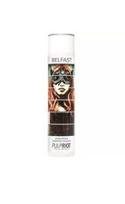 Pulp Riot Belfast Purple Toning Conditioner 10oz
