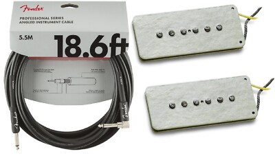 ギター ANTIQUITY II Jazzmaster Set Seymour Duncan Antiquity II Jazzmaster Pickups Set