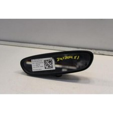 Retroviseur intérieur BMW X1