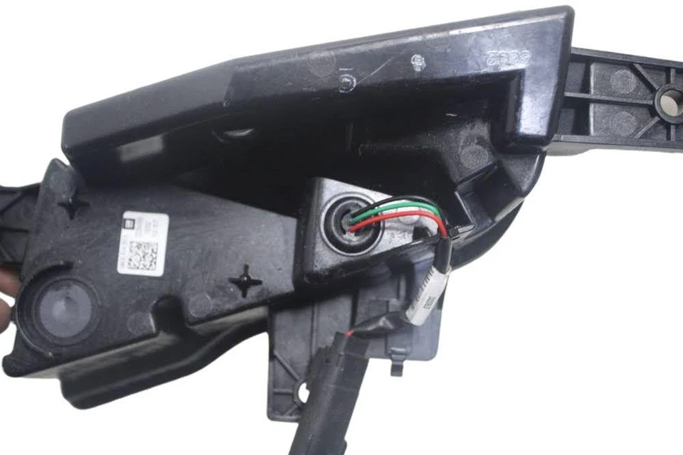 Передняя лампа CHEVY VOLT правая 16 17 18 19 - Изображение 2 из 2