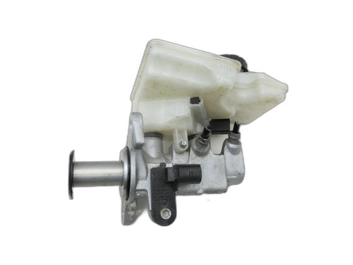 Hauptbremszylinder Bremszylinder für VW Passat 3G B8 14-19 8V1611021A 5Q1614019A