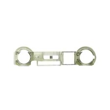 For Apple iPhone XS Replacement Front Camera And Sensor Bracket UK Stock