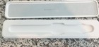 Original APPLE Watch Sport White Hard Case ~ Apple Watch Sport