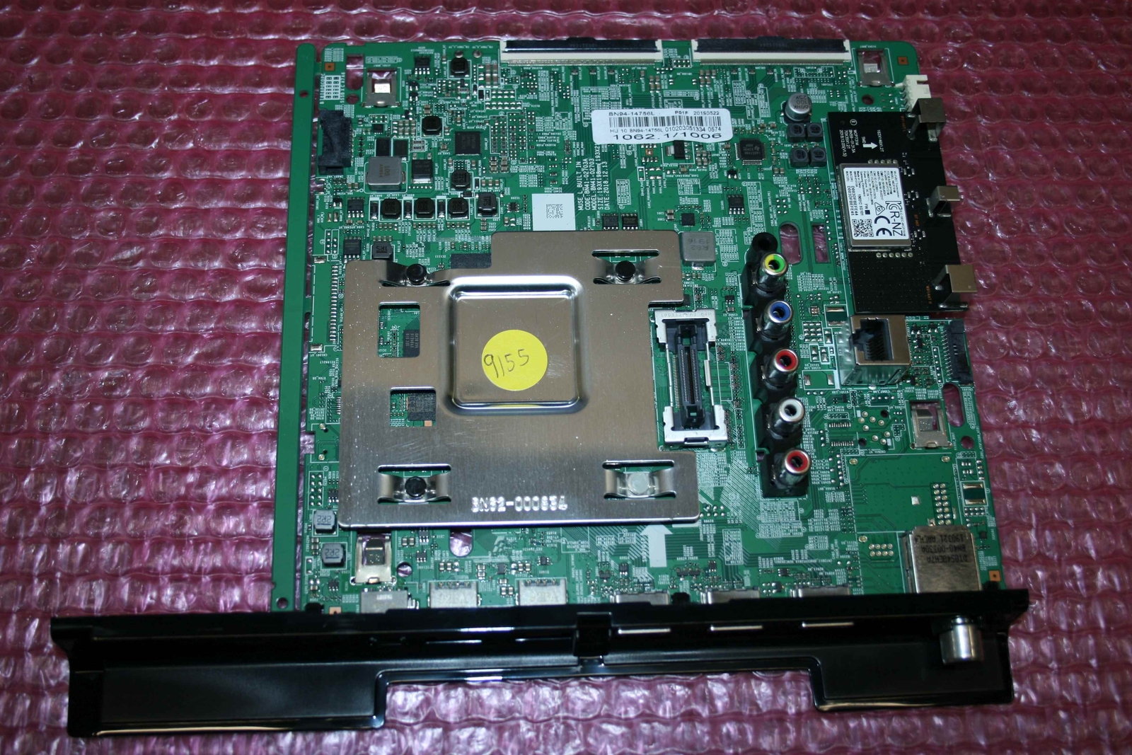 ue50ru6025kxxc