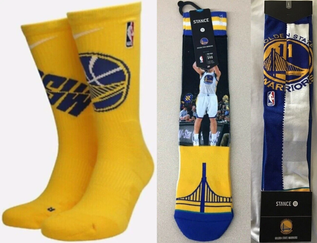 Nike hotsell stance socks