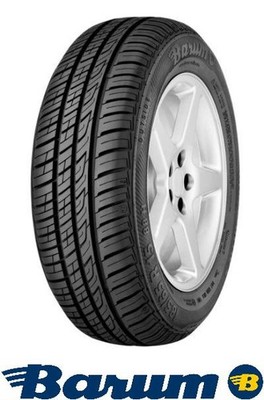 Barum Brillantis 2 165/70 R13 79T