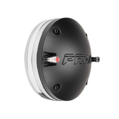 PRV AUDIO Compression Driver D3220Ph-Nd 2 Inch Exit, 300 Watts, 8 Ohm,...