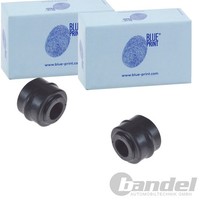 2X Blue Print Stabilager Vorne Beidseitig Passend FÜR Chrysler 300C Links+Rechts