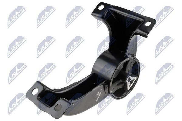 NTY ZPS-CH-169 Lagerung, Motor Hinten FüR Chrysler-image
